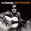 Lo Esencial José Feliciano, 2005