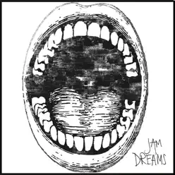 Jam Dreams [Vinyl Edition] - Dr. Manhattan