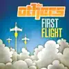 First Flight EP album lyrics, reviews, download