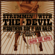 Jump - David Lee Roth & John Jorgenson Bluegrass Band