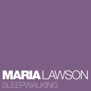 Maria Lawson - Sleepwalking - Line Dance Musique