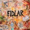 40oz. On Repeat - FIDLAR lyrics