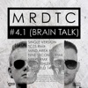 4.1 Brain Talk