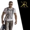 Hendi Gir Entia (feat. Bedrane Soulimayni) - Rachid Kasmi lyrics