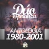 Antología 1980 - 2001