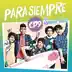 Para Siempre (feat. Abraham Mateo) [All the Way] song reviews