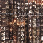 The Waterboys - Good Man Gone