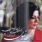 Bonbast - Tahereh Salmassi lyrics