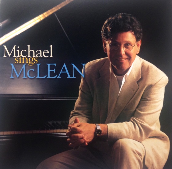 Cover artwork for Which Part Is Mine