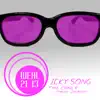 Icky Song (feat. Efimia & Trevor Jackson) - Single album lyrics, reviews, download