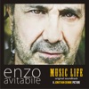 Enzo Avitabile Music life O.s.t.