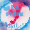 Idyllwild - Single album lyrics, reviews, download