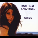 Kori Linae Carothers - Tangled Up (feat. David Cullen, Scarlet Rivera, Jeff Haynes, Will Ackerman & T Bone Wolk)