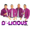 D'-Licious Live