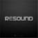 Lift Every Voice - Resound