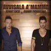 Avvisala 'a mammà (feat. Gianni Fiorellino) - Single album lyrics, reviews, download