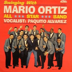 Mario Ortiz - Busca Ambiente
