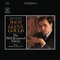 Prelude & Fugue No. 12 in F Minor, BWV 857: Fugue - Glenn Gould lyrics