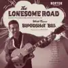 The Lonesome Road album lyrics, reviews, download