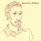 In Dispraise of Hunger - Alasdair Roberts lyrics