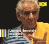Leonard Bernstein - Beethoven: The 9 Symphonies artwork