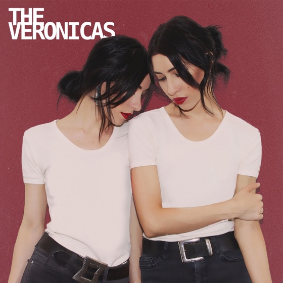 Cover artwork for Always