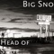 Take My Time (feat. Wild Yella) - Big Sno lyrics