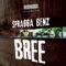 Bree - Single