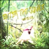 Enter the Jungle - Single