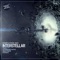 Interstellar (Stergios Remix) artwork