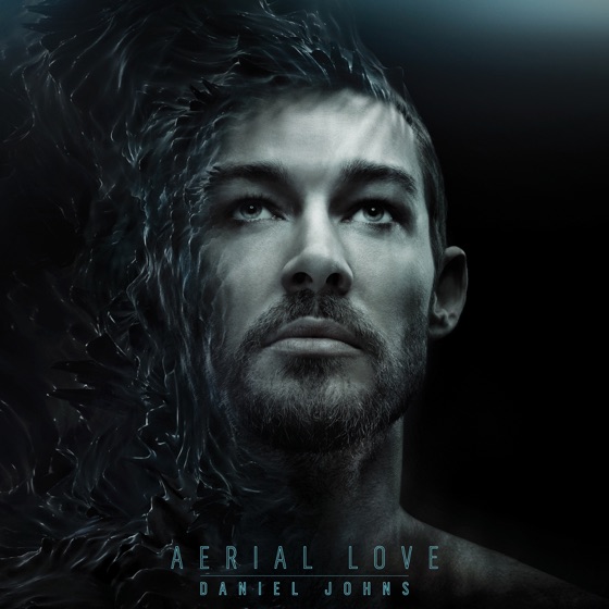 Cover artwork for Preach