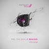 Feel the Rain, Vol. 2 (Remixes)