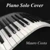 Piano Solo Cover album lyrics, reviews, download