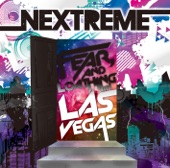 Fear, and Loathing in Las Vegas - Chase the Light!