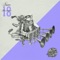 Fashion Victims - Reblok lyrics