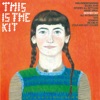 This Is the Kit - Magic Spell