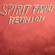 It Does Not Bother Me - Spirit Family Reunion