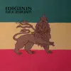 Decisions album lyrics, reviews, download