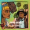 Dem No Dance Dem No See - Philou Louzolo lyrics