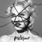 Rebel Heart (Deluxe) ジャケット写真