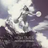 High Times album lyrics, reviews, download