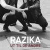Razika - Om Igjen