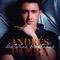 Quiero Ser Yo (Version Pop) - Andrés Parra lyrics