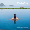 Phulay Bay Discovery: Phulay Bay (A Ritz-Carlton Reserve)