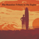 Hotel California (feat. CMH World) - Jim "Kimo" West