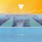 Est Bar - Vincent Steiner lyrics