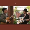 Shabbos Angels - Single