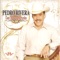 Los Compadres - Pedro Rivera lyrics