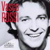 Vasco Rossi - Vasco Rossi - All the Best artwork