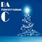 Cool Christmas - BA-C lyrics